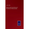Memoirs of the Life and Services of Rear-Admiral Sir William Symonds - Hardcover