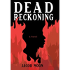 Dead Reckoning - Hardcover
