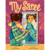 My Saree - Hardcover