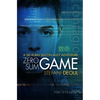 Zero Sum Game - Paperback