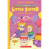 Karen's Birthday (Baby-Sitters Little Sister #7): Volume 7 - Paperback