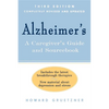 Alzheimer's: A Caregiver's Guide and Sourcebook - Paperback