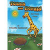 Tessa and Gerald: Best Friends Forever - Paperback