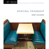 Spiritual Friendship - Paperback