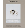 Ouverture: The Pinault Collection at the Bourse de Commerce - Hardcover