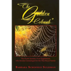 "The Golden Cobweb": The Exotic Journey of an Englishman Who Became Genealogist for the Thai Royal Family - Paperback