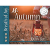 Breath of Joy!: Ah, Autumn - Paperback