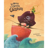 Los Miedos del Capitán Cacurcias - Hardcover