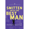 Smitten with the Best Man - Paperback