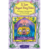 A Love Beyond Fairytales: The Journey to Discovering Love & Discovering You - Paperback