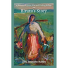 A Memoir of Home, War, and Finding Refuge - Biruta's Story - Paperback