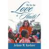 Oh, For The Love Of Haiti! - Paperback