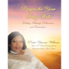 Prayers for Your Daily Walk: Healing, Blessing, Deliverance and Restoration - Paperback