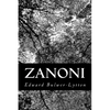 Zanoni - Paperback