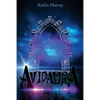 Avidaura - Paperback