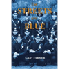 The Streets Are Blue: True Tales of Service from the Front Lines of the Los Angeles Police Department - Paperback