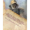 Told by Uncle Remus: new stories of the old plantation (1905) (Children's Class - Paperback