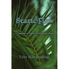 Static Flow - Paperback