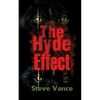 The Hyde Effect - Paperback