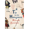 A Tip for the Hangman - Paperback
