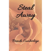 Steal Away - Paperback