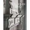 Drayton Hall: The Creation and Preservation of an American Icon - Paperback