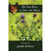 The Sun Rises as Does the Moon - Paperback