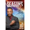 Seasons - Paperback