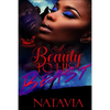 A Beauty to His Beast - Paperback