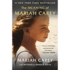 The Meaning of Mariah Carey - Paperback