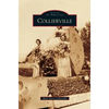 Collierville - Hardcover