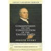 Commentaries on the Constitution of the United States - Paperback