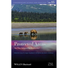 Protected Areas: Are They Safeguarding Biodiversity? - Paperback