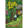 Little - Hardcover