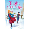 Eight Cousins - Hardcover