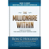 Wide 'N Deep #5: Millionaire Secrets - Paperback