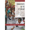 Human Rights for the 21st Century: Sovereignty, Civil Society, Culture - Paperback