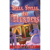 Bells, Spells, and Murders - Mass Market Paperbound