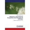 Biopiracy: International Perspective and the Case of Ethiopia - Paperback