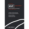 Professional MVP Development (SMALL EDITION): things to consider, developing a minimum viable product. - Paperback