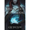 Epilogues for Lost Gods - Hardcover