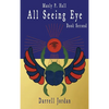 Manly P. Hall All Seeing Eye - Book Second - Hardcover