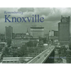 Remembering Knoxville - Paperback