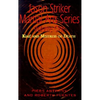 Jason Striker Martial Arts - Paperback