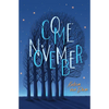 Come November - Paperback