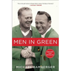 Men in Green - Paperback
