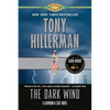 The Dark Wind: A Leaphorn and Chee Novel - Paperback