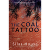 The Coal Tattoo - Paperback