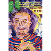 My Continuing Journey Into Spritual, Artistic & Revolutionary Thoughts - Paperback