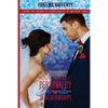 Narcissistic personality disorder in relationships.: How to make a narcissist a better man. - Paperback